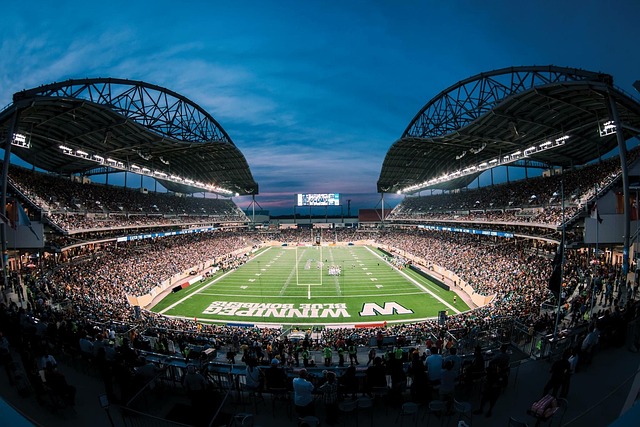 足球欧洲豪门爆发争吵，队内矛盾浮出水面