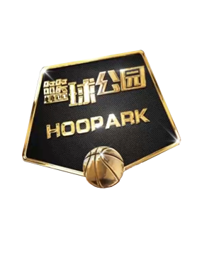 未来的比赛