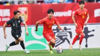 冷静和判断