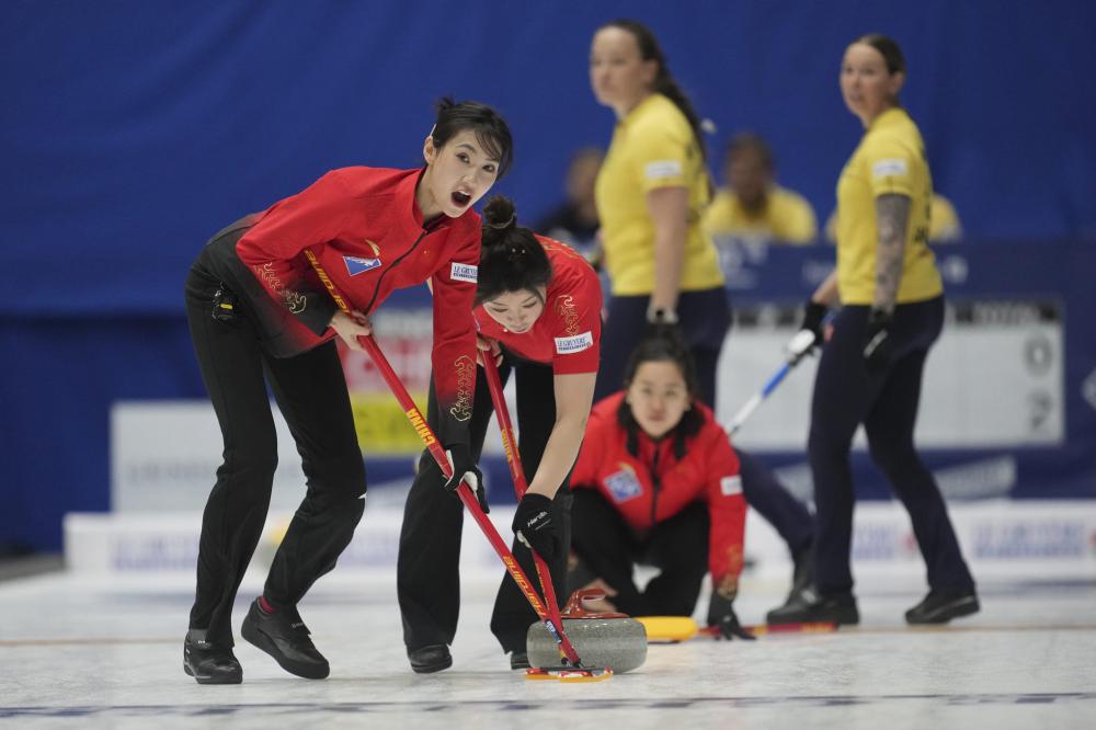 来轨迹将继 来轨迹将继