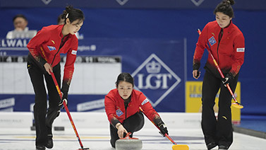 的视野和传 的视野和传