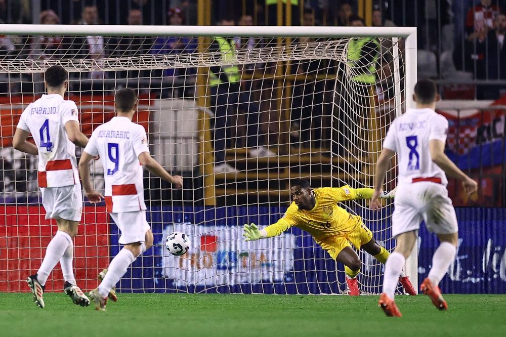 青訓系統成 青訓系統成