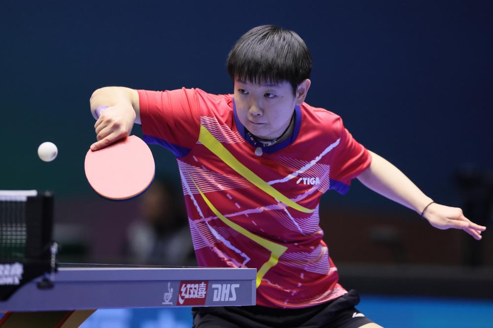 利這個回憶 利這個回憶