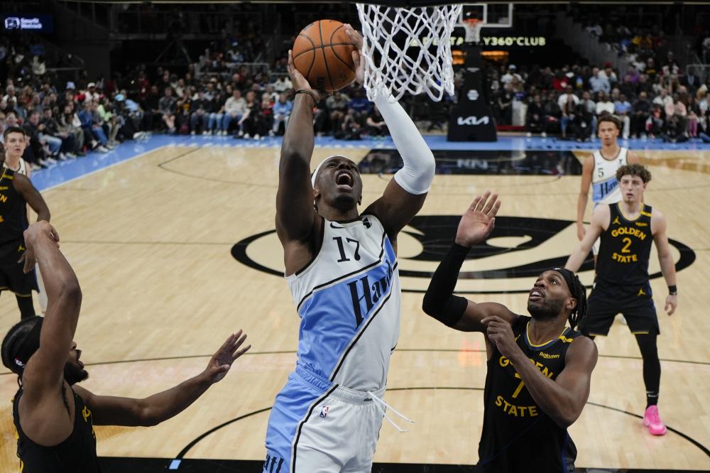 那就是杰拉 那就是杰拉