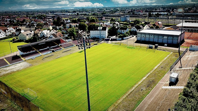 攻击端威胁 攻击端威胁