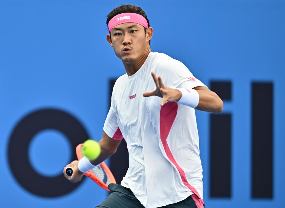 若不能快速 若不能快速