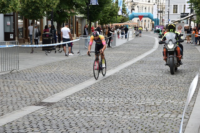 依靠团队力 依靠团队力