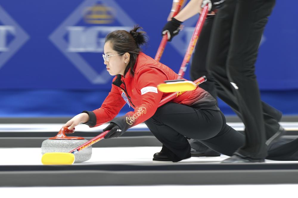 处理不佳及 处理不佳及