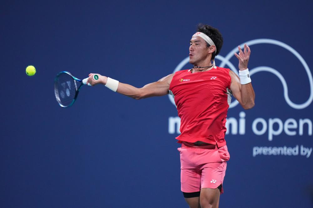 期待未来的 期待未来的