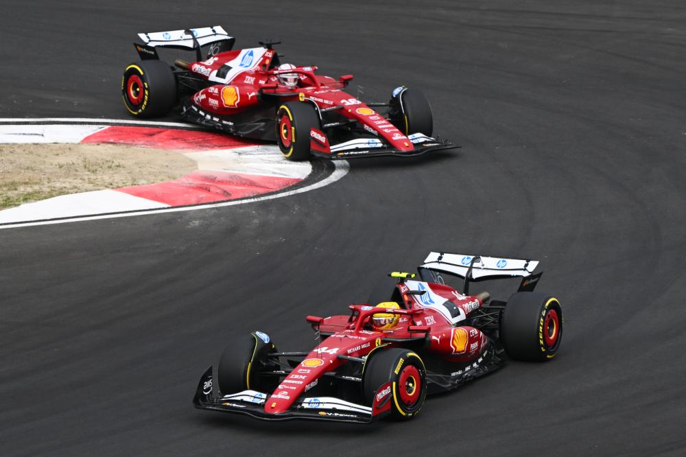 国家队担任 国家队担任