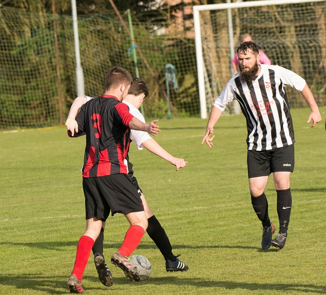 连任韩国足 连任韩国足