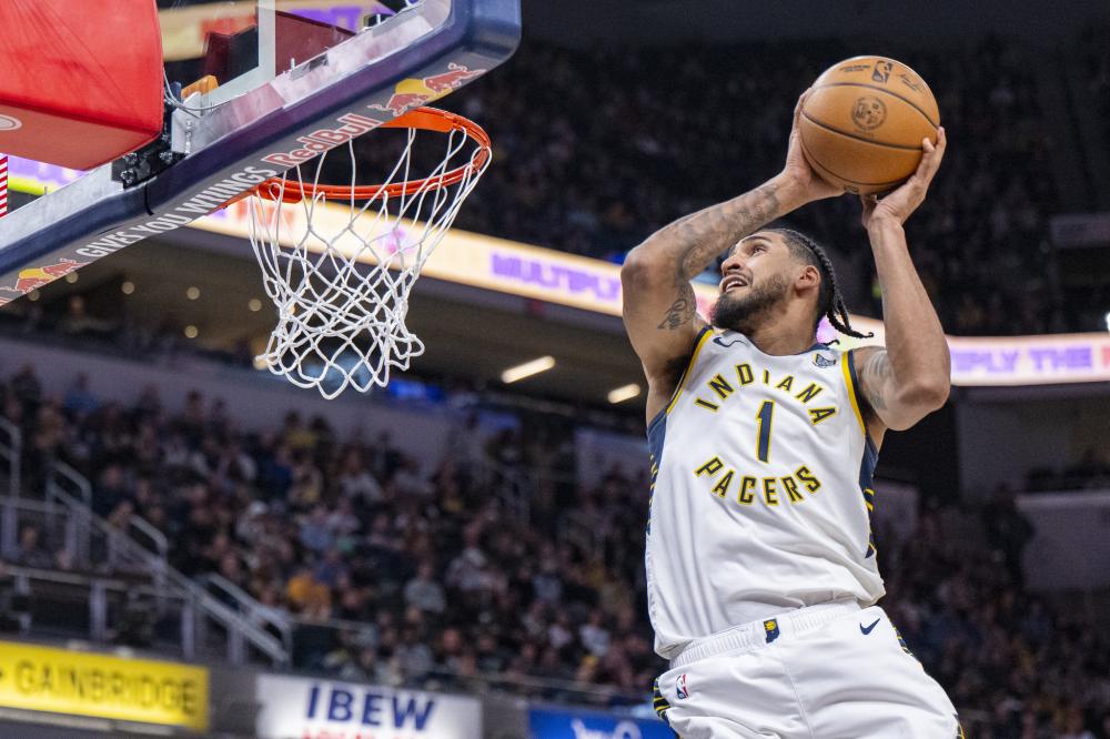 供了有力保 供了有力保