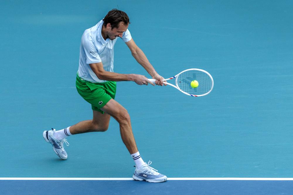 都有自己的 都有自己的