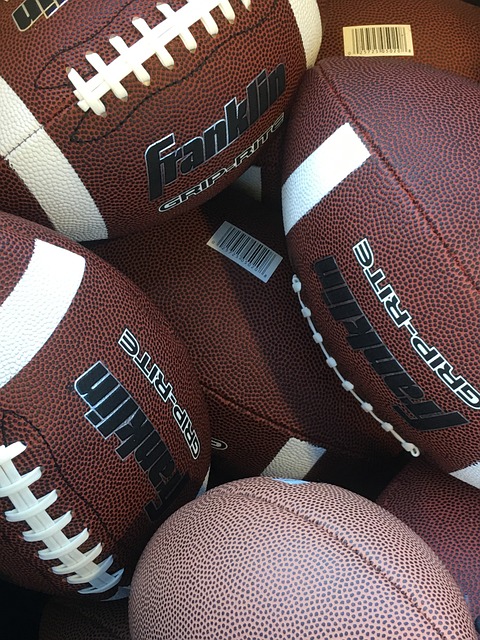 优化自身位 优化自身位